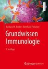 Grundwissen Immunologie