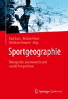 Sportgeographie