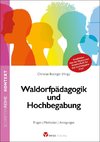 Waldorfpädagogik und Hochbegabung