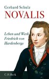 Novalis