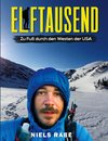 Elftausend