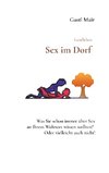 Landleben - Sex im Dorf