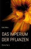 Das Imperiumm der Pflanzen