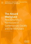 The Absurd Workplace