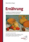 Ernährung