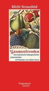 Gaumenfreuden