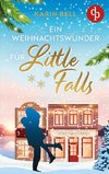 Ein Weihnachtswunder für Little Falls