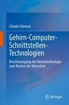 Gehirn-Computer-Schnittstellen-Technologien