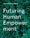 Futuring Human Empowerment