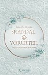 Skandal & Vorurteil