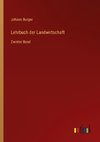 Lehrbuch der Landwirtschaft