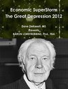 The Great Depression 2012