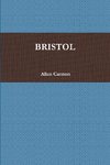 BRISTOL