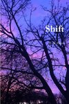 Shift