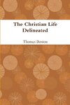 The Christian Life