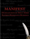 Manifest