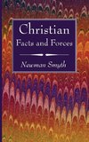 Christian Facts and Forces