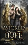 Wicked Hope