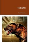 Hyenas