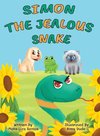 Simon the Jealous Snake