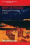 Birds of Passage