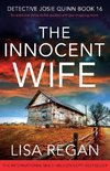 The Innocent Wife