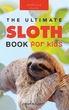 Sloths