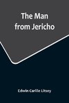 The Man from Jericho