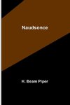 Naudsonce