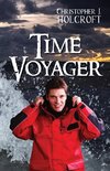 Time Voyager