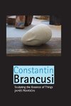 Constantin Brancusi