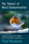 The Nature of West Dunbartonshire