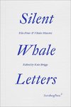 Silent Whale Letters