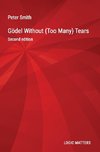 Gödel Without (Too Many) Tears