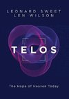 Telos