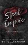 Steel Empire