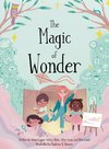 The Magic of Wonder