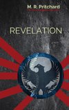 Revelation (The Phoenix Project Book Three)