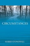 Circumstances