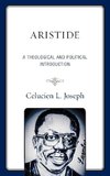 Aristide