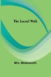 The Laurel Walk