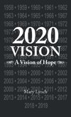 2020 Vision