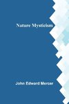 Nature Mysticism