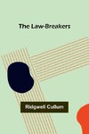 The Law-Breakers