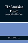 The Laughing Prince