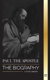 Paul the Apostle