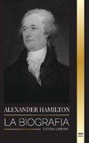 Alexander Hamilton