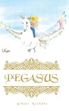 Pegasus