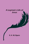 A Layman's Life of Jesus