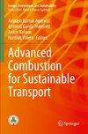 Advanced Combustion for Sustainable Transport